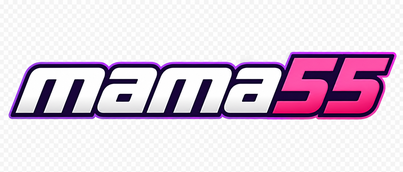 mama55